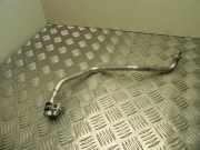 Other Clutch Parts DACIA SANDERO II TCe 90 924807910R