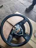 Lenkrad SUBARU JUSTY IV 1.0