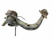 Radnabe hinten BMW X3 (E83) 3413251