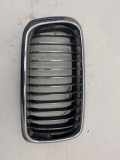 Gitter Grill vorne links BMW 7 (E38) 730 d 51138231596
