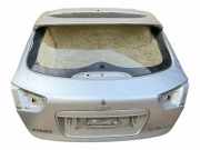 Kofferraumdeckel MITSUBISHI LANCER VIII (CY_A, CZ_A) 2.0 DI-D 43R00122