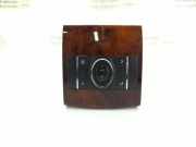 Tastenpanel MERCEDES-BENZ R (W251, V251) R 320 CDI 4-matic (251.022, 251.122) A1648209789 1648209789