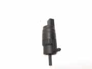 Elektromotor für Scheinwerferreinigung VW Passat B6 CC (357) 1K5955651