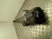 pneumatischer Stoßdämpfer hinten rechts AUDI A8 D4 (4H_) 4.0 TFSI quattro 4H0616002AB