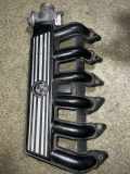 Ansaugbrücke BMW 5 (E39) 530 d 2246179