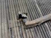 Aufprallträger hinten Renault Clio IV (BH)