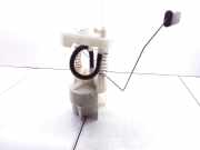 Kraftstoffstandsensor RENAULT MEGANE Scenic (JA0/1_) 1.9 dTi (JA0N) 7700422039