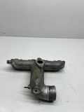 Ansaugbrücke VW PASSAT Variant B3/B4 (3A5, 35I) 1.9 TDI 028129713J