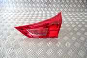 Rückfahrleuchte rechts Toyota Auris (E18) 8518102450