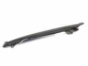 Blende Kotflügel rechts vorne Honda Accord VII (CL, CN) 74206SEA00