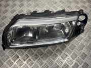 Hauptscheinwerfer links Volvo S80 I (184) 087731110L