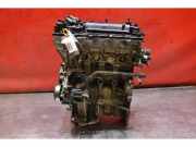 Motor ohne Anbauteile (Benzin) Toyota Auris (E15) 1NR