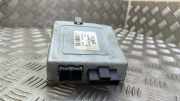 Elektrische Servolenkung KIA CEE'D (JD) 1.6 GDI A256399800