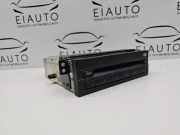 CD-Wechsler BMW X6 (E71, E72) xDrive 50 i AL700380731987