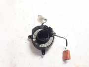 Schleifring Airbag Renault Safrane II () 7700827987