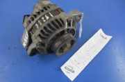 Lichtmaschine Honda Civic VI Stufenheck (EJ, EK) AHGA24