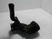 Andere Röhren OPEL VECTRA C Estate 2.0 DTI 90528773