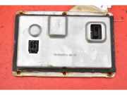 Steuergerät Beleuchtung Opel Meriva A () 89035113