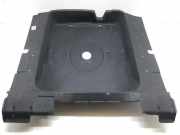 Kofferraumteppich KIA NIRO E-NIRO 85750AT000