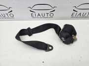 Sicherheitsgurt vorne rechts PORSCHE 911 (996) 3.4 Carrera 00061574