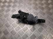 Heckscheibenwischer KIA NIRO 1.6 GDI Hybrid 98700AT000