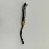 Antennenverstärker AUDI A3 Limousine (8VS, 8VM) S3 quattro 8V5035225D