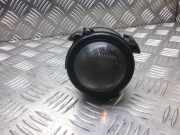 Nebelscheinwerfer links vorne Lexus RX 2 (U3) 02BE131407