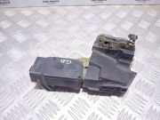 Türschloss rechts hinten Mitsubishi Carisma Stufenheck (DA0)