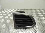 Frischluftgrill VW GOLF SPORTSVAN (AM1) 2.0 TDI 518819710A