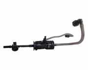 Kraftstoffleitung Peugeot 308 II ()