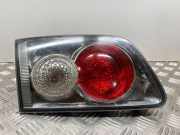 Heckklappenleuchte links MAZDA 6 Hatchback (GH) 2.0 MZR-CD 22661974
