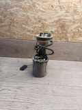 Kraftstofftankpumpe AUDI A4 Avant (8ED, B7) 1.9 TDI 8E0919050AC