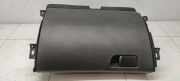 Handschuhfach RENAULT MEGANE IV (B9A/M_) 1.5 dCi 110 (B9A3) P685000238R200