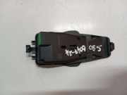 Regensensor VOLVO S80 II (AS) D5 31313834