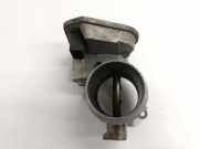 Drosselklappe BMW 1 (E81) 120 d 7804373