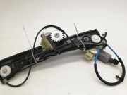 Fensterheber links vorne BMW 4er Gran Coupe (F36) 7326327