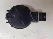 Regensensor VOLVO V90 II 2.0 D3 31419587