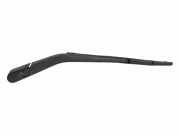 Heckscheibenwischerarm BMW 1 (F21) 116 d 7241984