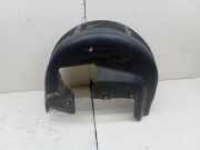 Radhaus rechts hinten Volvo S80 II (124) 30661130