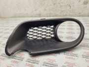 Blende Nebelscheinwerfer VW Touareg I (7L) 7L6853664A