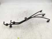 Kraftstoffleitung Audi A4 Cabriolet (8H) 059130241A