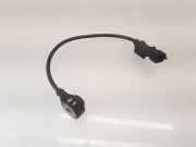 Klopfsensor Kia Ceed 1 (ED) 9550930006