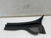 Grill Windlauf Skoda Kodiaq I (NS6, NS7, NV7) 57H819415