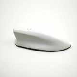 Antenne TOYOTA HILUX VIII Pick-up (_N1_) 2.4 D 4WD (GUN125_) 86760-0K040