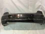 Hintere Stoßstange BMW 3 Gran Turismo (F34) 325 d 51127293780