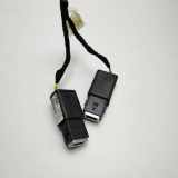 USB OPEL MOKKA MOKKA-e 98217039DX