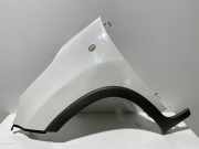 Kotflügel vorne links FIAT 500X (334_) 1.3 D Multijet 1698676080 52031367