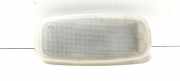 Andere Teile des Innenraums MERCEDES-BENZ A (W168) A 140 (168.031, 168.131) 2028200401