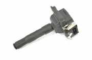 Zündspule AUDI A6 (4B2, C5) 1.8 058905105 0040100013