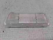 Andere Teile des Innenraums OPEL ASTRA G Hatchback (F48_, F08_) 1.6 16V 90460774